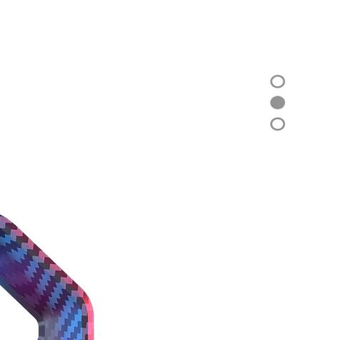 Hud Obd2 Multi Function Alarm - Newest OBD2+GPS Car Head Up Display
