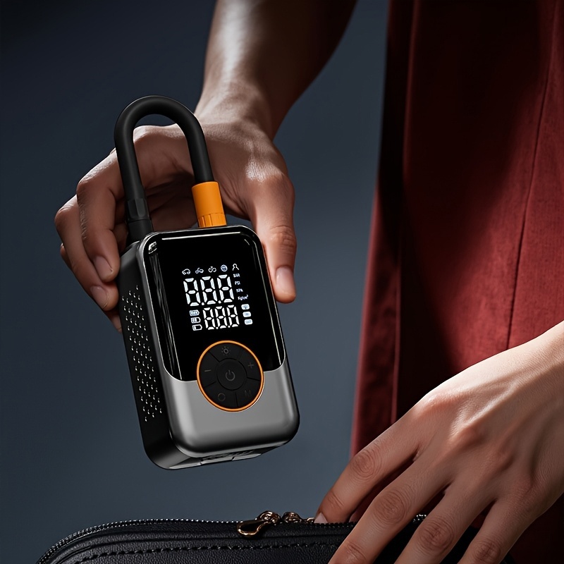 Đồng hồ đo áp suất lốp kỹ thuậ - đánh giá và giá Hud Display With Tire Pressure
