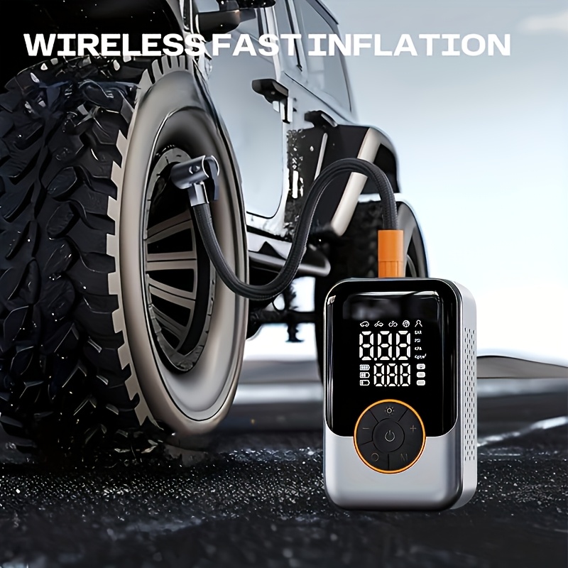 Đồng hồ đo áp suất lốp kỹ thuậ - đánh giá và giá Hud Display With Tire Pressure