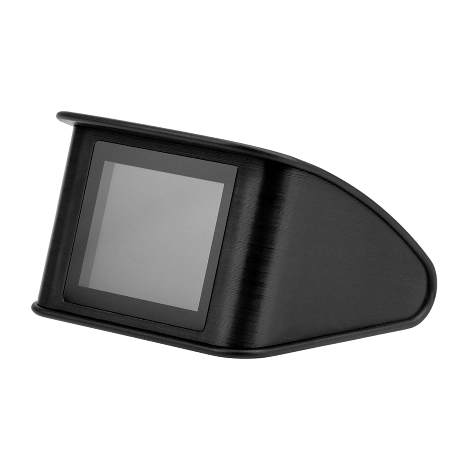 Universal Car HUD Head Up Disp - đánh giá và giá Hud Speedometer Digital Universal