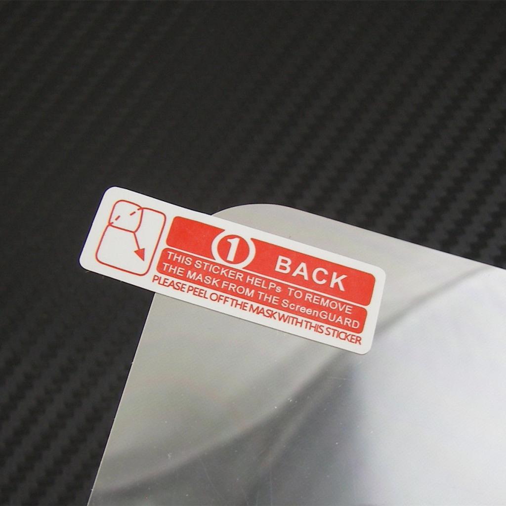 Car HUD Head Up Display Clear  - đánh giá và giá Hud Reflection Film Windshield