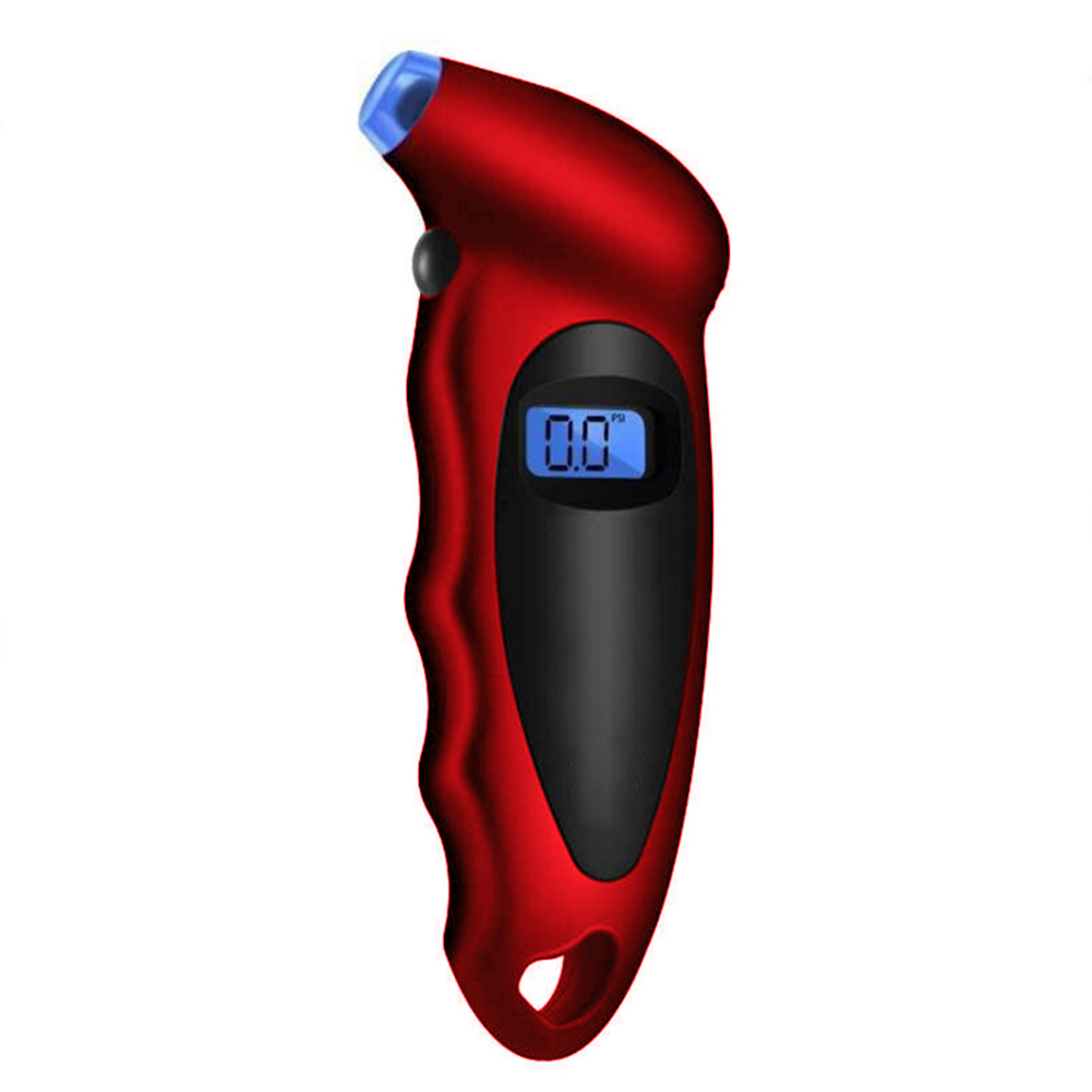 Digital Tire Pressure Gauge Ca - đánh giá và giá Hud Display With Tire Pressure