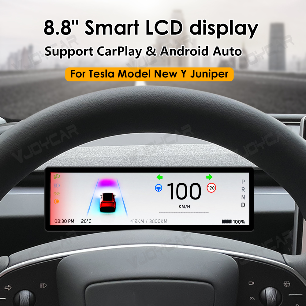 Vjoycar Headup Display Car Hud - đánh giá và giá Hud Display With Tire Pressure