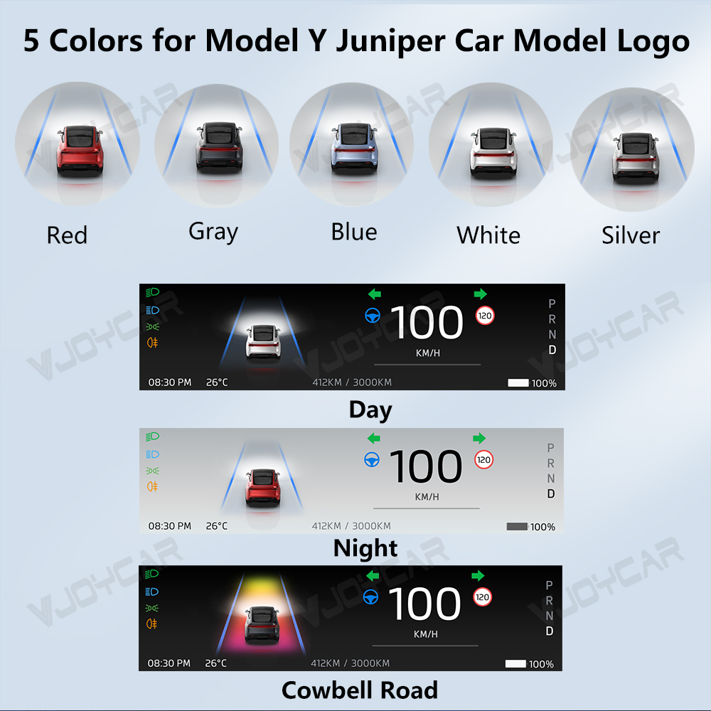 Vjoycar Headup Display Car Hud - đánh giá và giá Hud Display With Tire Pressure