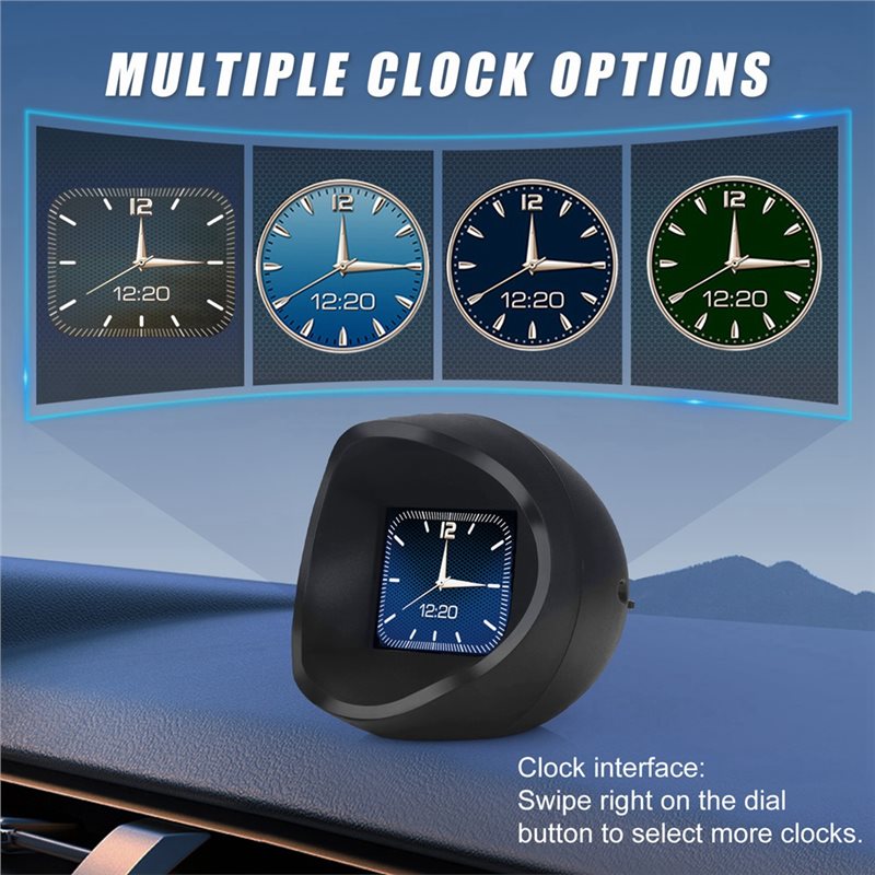 AEA6-Universal Car HUD Head-Up - đánh giá và giá Hud Speedometer Digital Universal