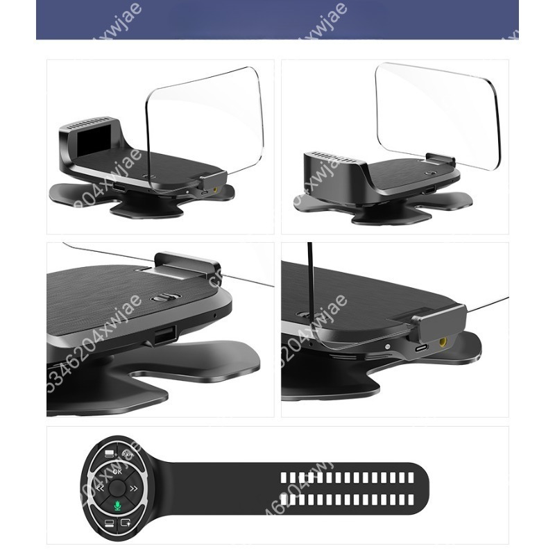 Car Head Up Display GPS Speedo - đánh giá và giá Obd2 Hud Speedometer Projector