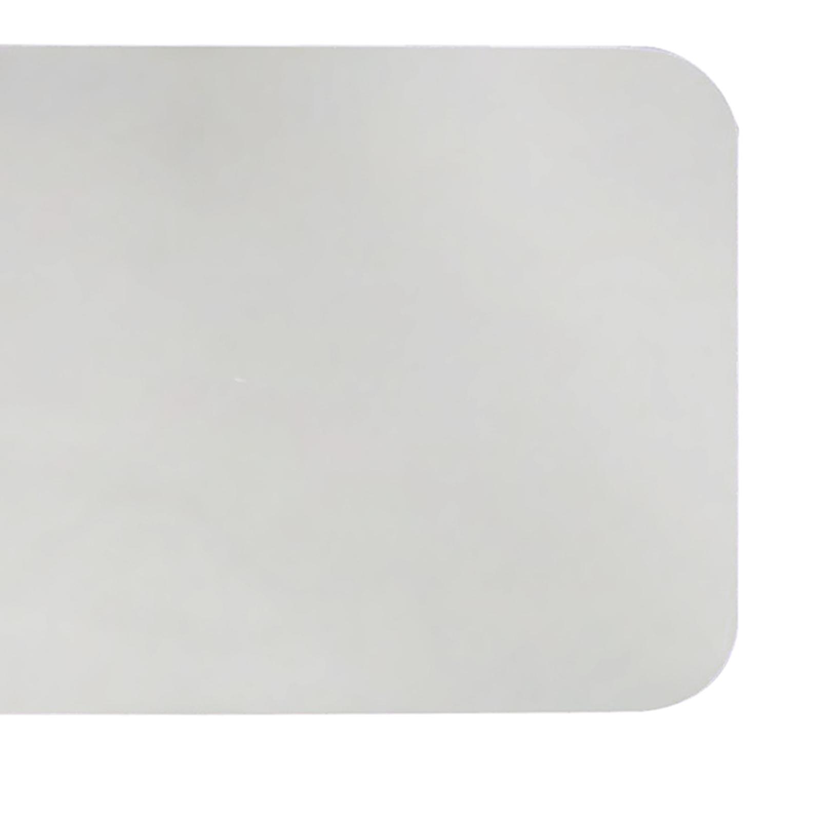 Durable PET Projection Screen  - đánh giá và giá Hud Reflection Film Windshield