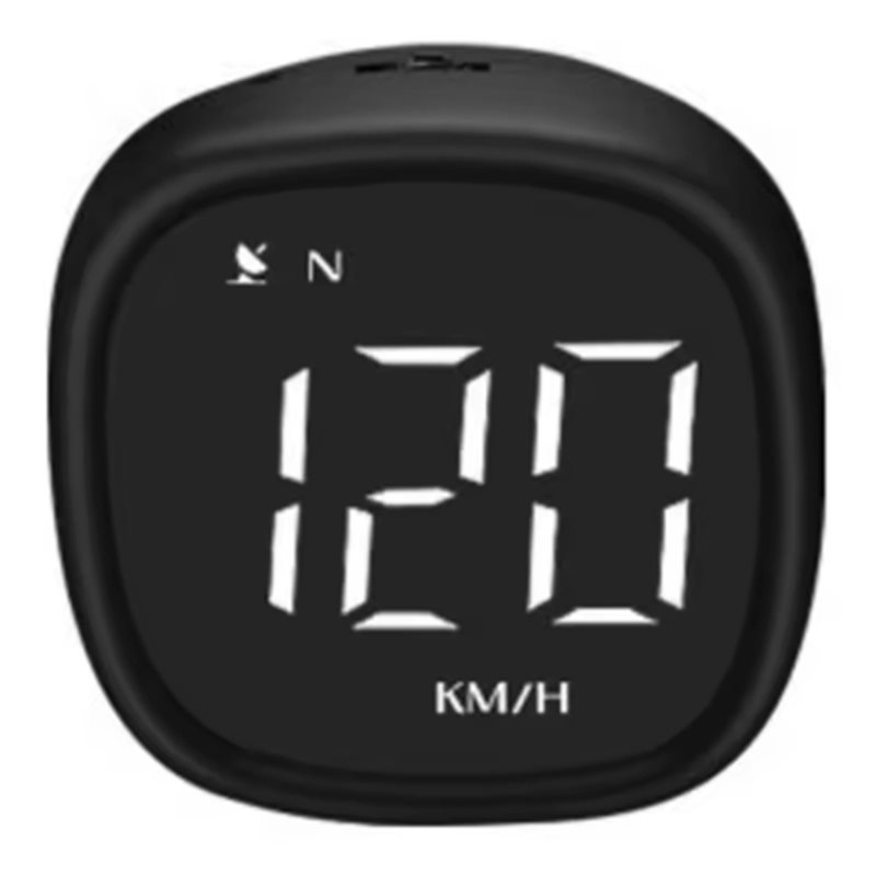 NEW-GPS Head Up Display For Ca - đánh giá và giá Car Heads Up Display Navigation