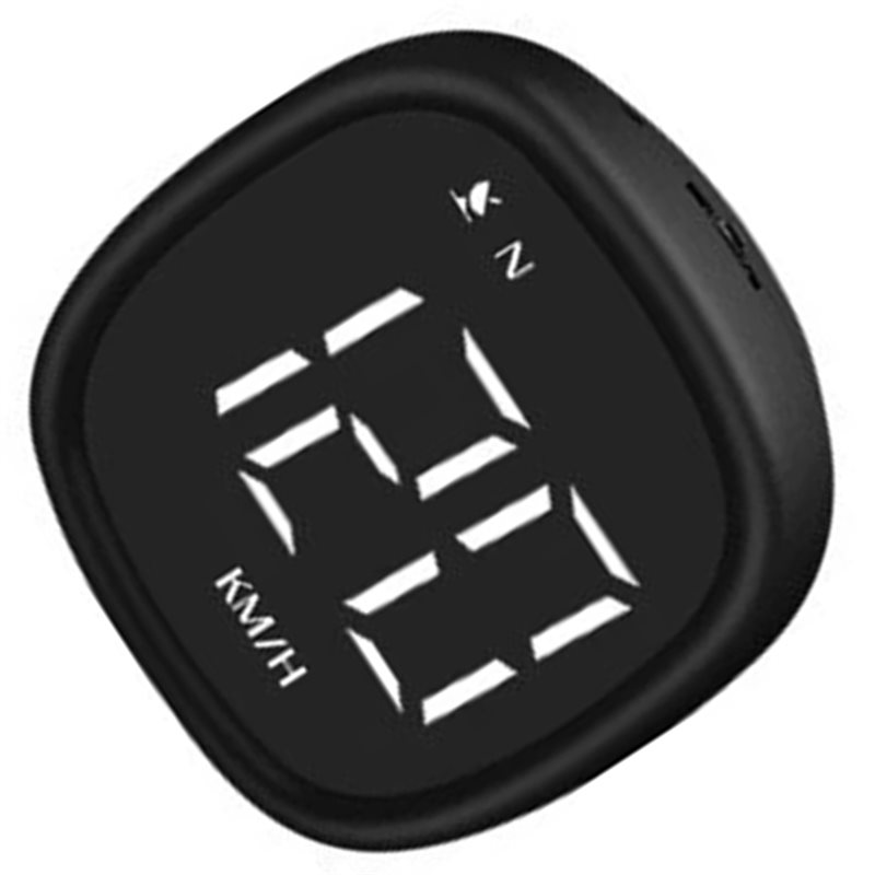 NEW-GPS Head Up Display For Ca - đánh giá và giá Car Heads Up Display Navigation