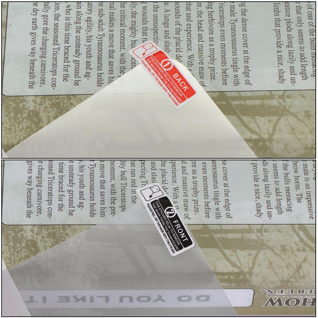 HUD Reflective Film Universal  - đánh giá và giá Hud Reflection Film Windshield