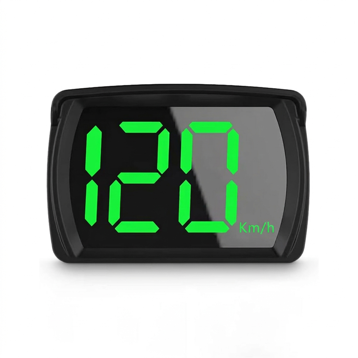 Universal Car HUD Head Up Disp - đánh giá và giá Hud Speedometer Digital Universal