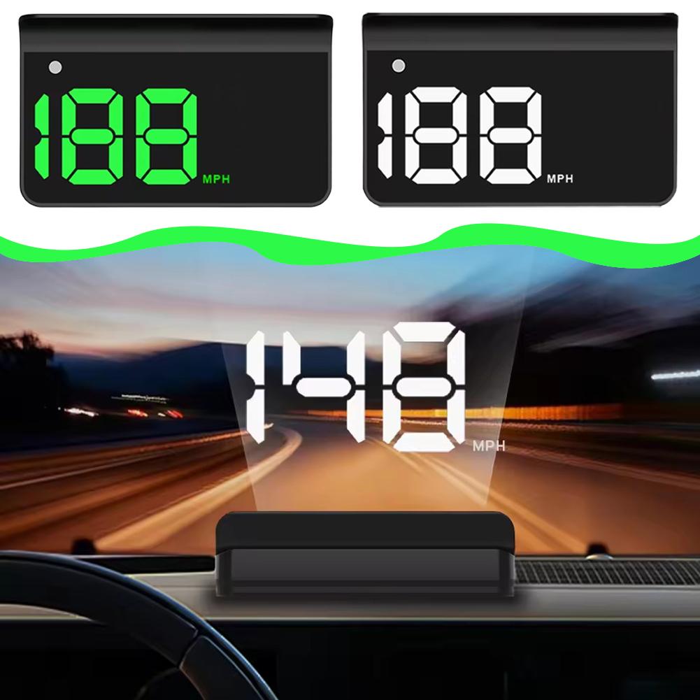 Heads Up Display For Cars,Car  - đánh giá và giá Car Heads Up Display Navigation