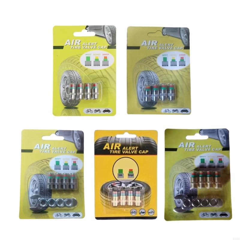 D5BE áp suất lốp chống rò rỉ P - đánh giá và giá Hud Display With Tire Pressure