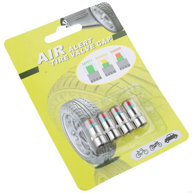 D5BE áp suất lốp chống rò rỉ P - đánh giá và giá Hud Display With Tire Pressure