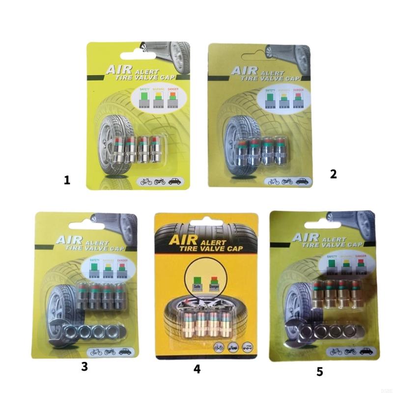 D5BE áp suất lốp chống rò rỉ P - đánh giá và giá Hud Display With Tire Pressure